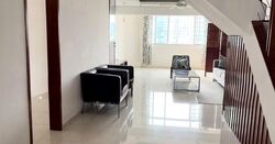 Blk 230 Hougang Avenue 1 (Hougang), HDB Executive #628835921